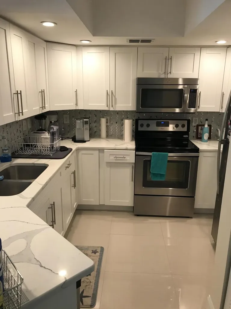 700 S Crestwood Court Court S Royal Palm Beach FL 33411