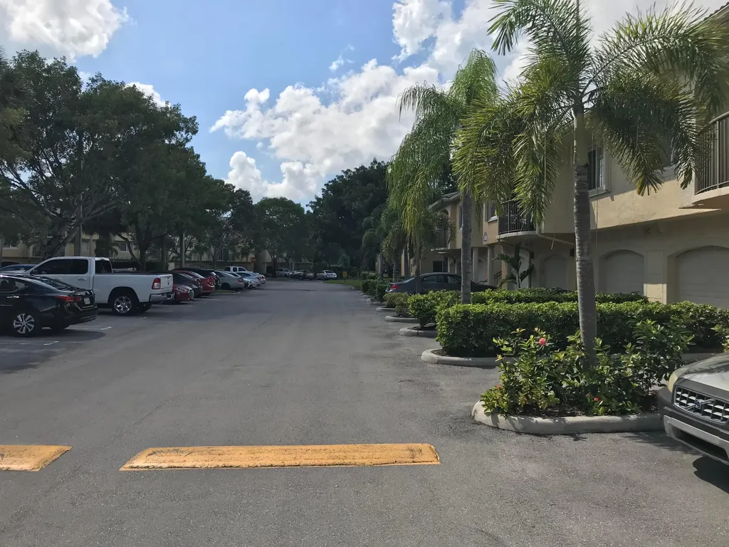 700 S Crestwood Court Court S Royal Palm Beach FL 33411