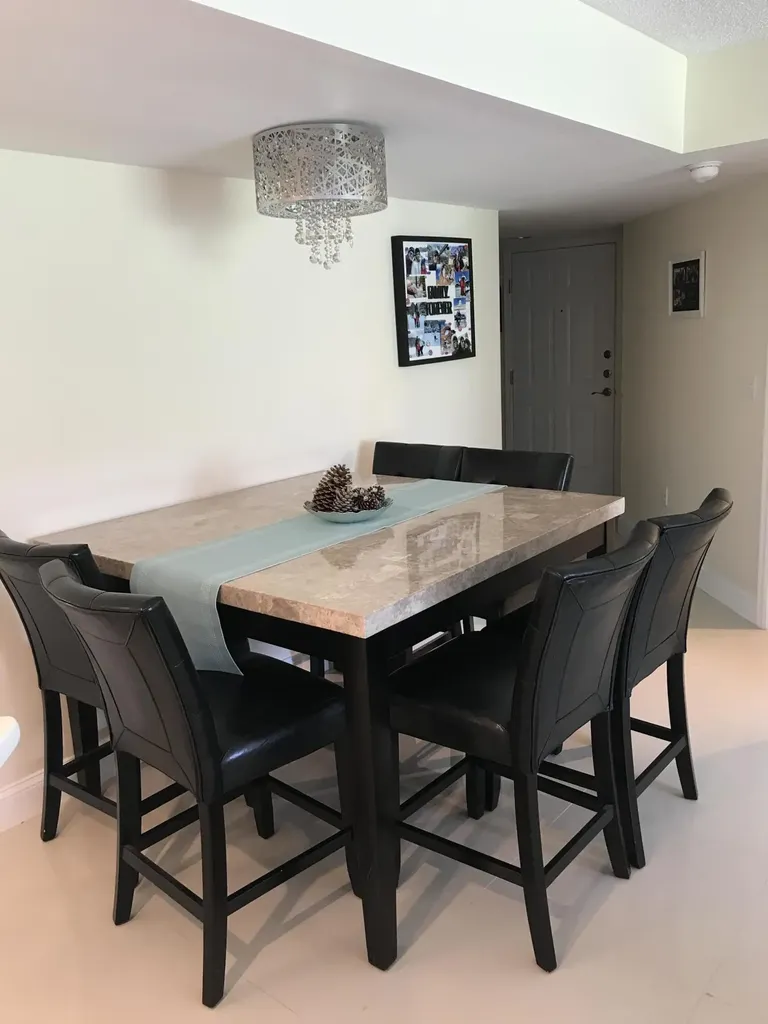 700 S Crestwood Court Court S Royal Palm Beach FL 33411