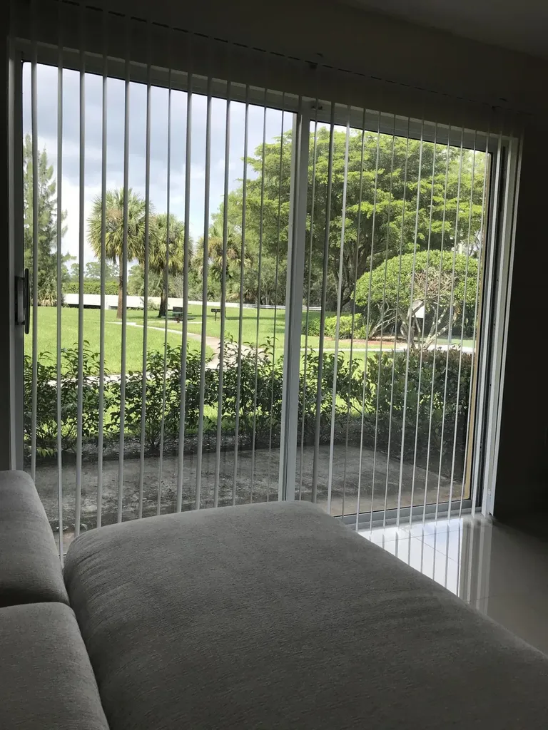 700 S Crestwood Court Court S Royal Palm Beach FL 33411