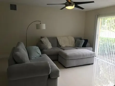700 S Crestwood Court Court S Royal Palm Beach FL 33411