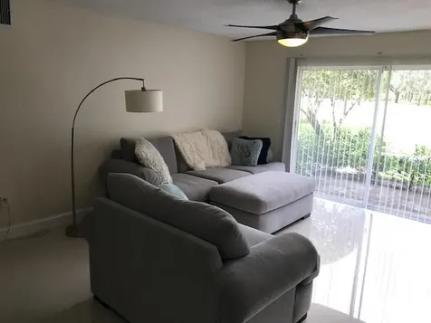 700 S Crestwood Court Court S Royal Palm Beach FL 33411