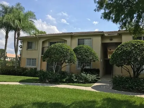 700 S Crestwood Court Court S Royal Palm Beach FL 33411