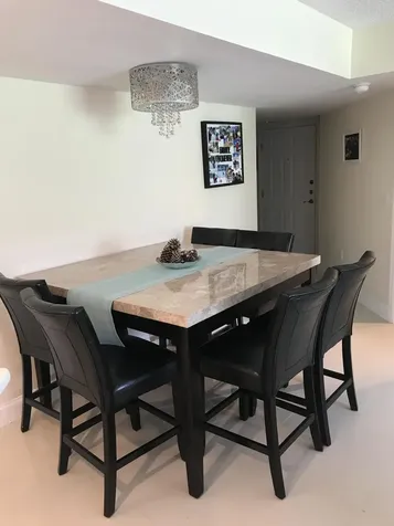 700 S Crestwood Court Court S Royal Palm Beach FL 33411
