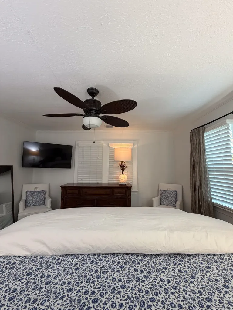 521 Hampton Road West Palm Beach FL 33405