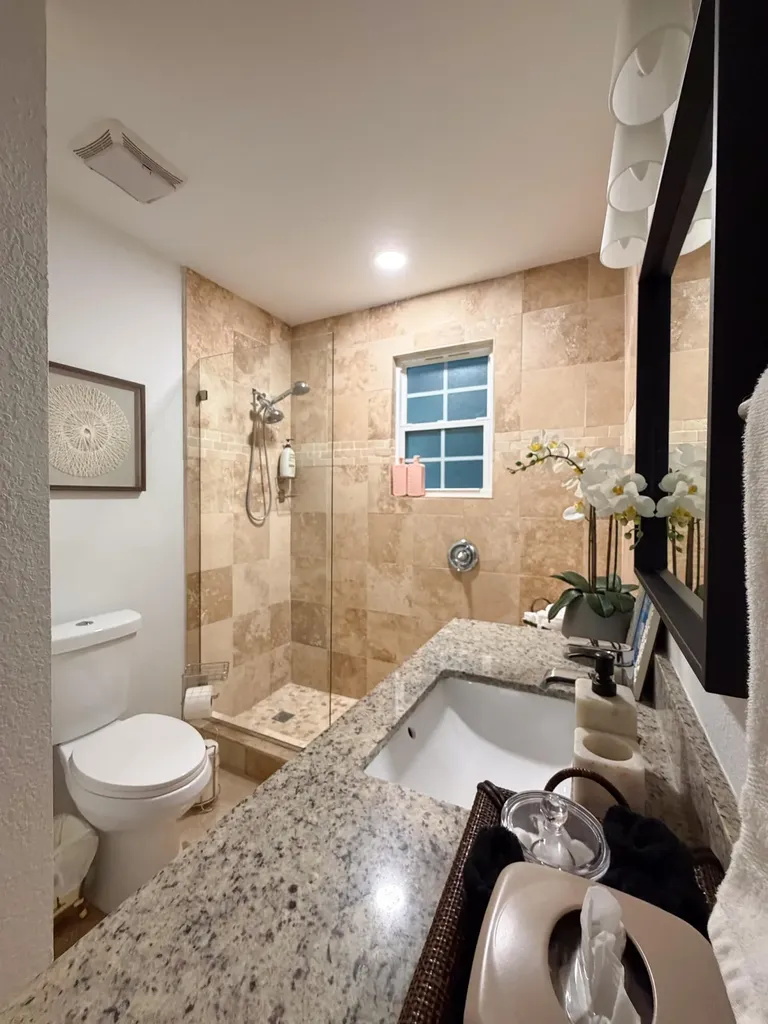 521 Hampton Road West Palm Beach FL 33405