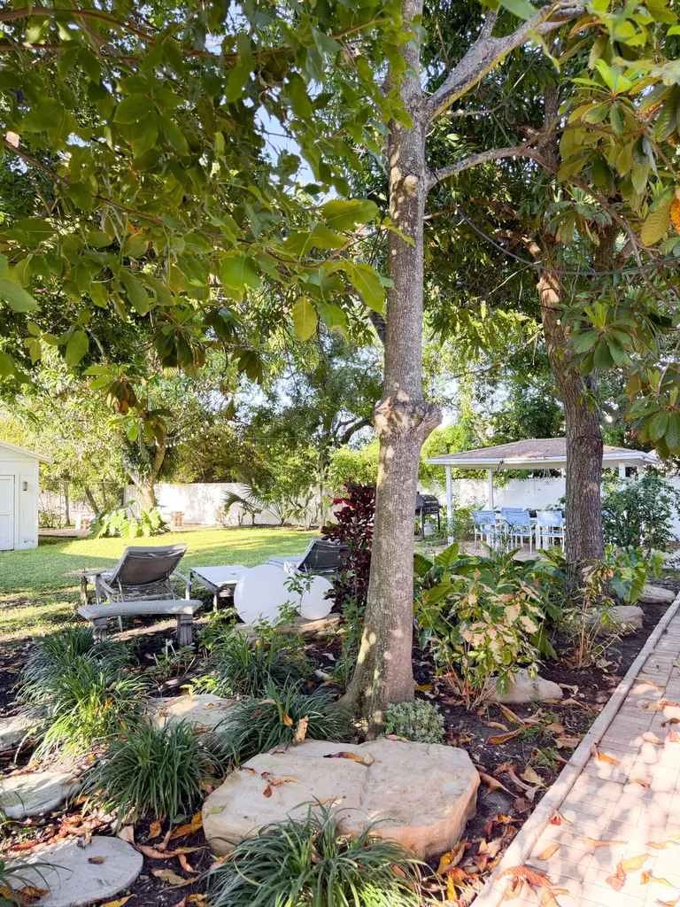 521 Hampton Road West Palm Beach FL 33405