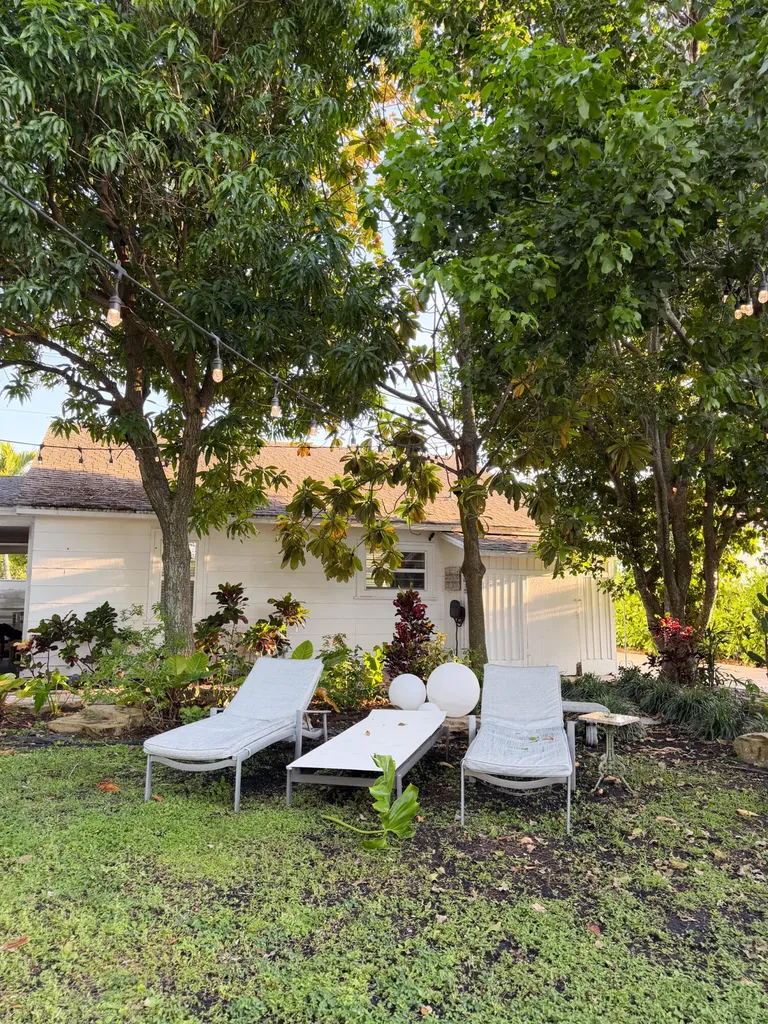521 Hampton Road West Palm Beach FL 33405