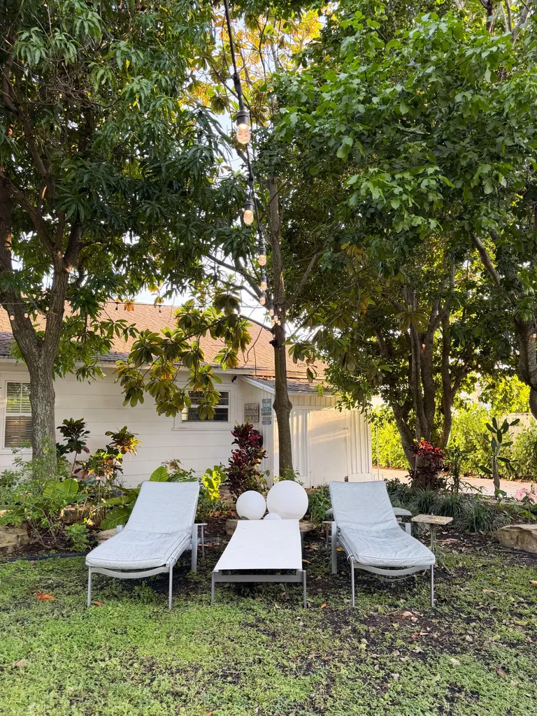 521 Hampton Road West Palm Beach FL 33405