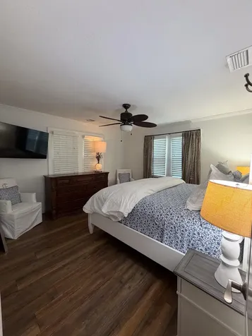 521 Hampton Road West Palm Beach FL 33405