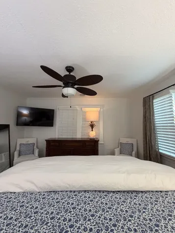 521 Hampton Road West Palm Beach FL 33405