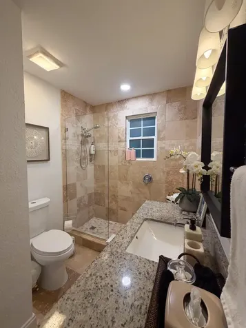 521 Hampton Road West Palm Beach FL 33405