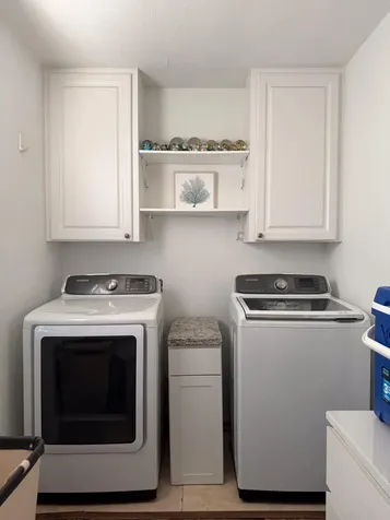 521 Hampton Road West Palm Beach FL 33405
