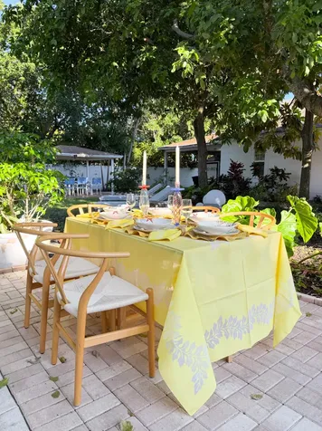 521 Hampton Road West Palm Beach FL 33405