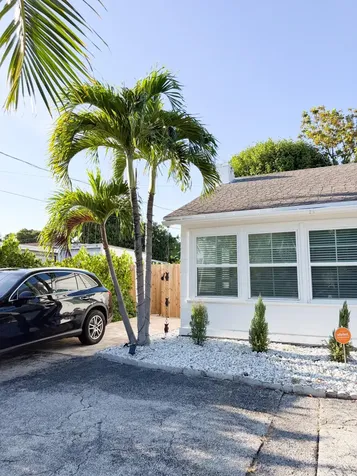 521 Hampton Road West Palm Beach FL 33405