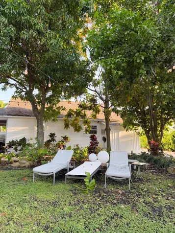 521 Hampton Road West Palm Beach FL 33405