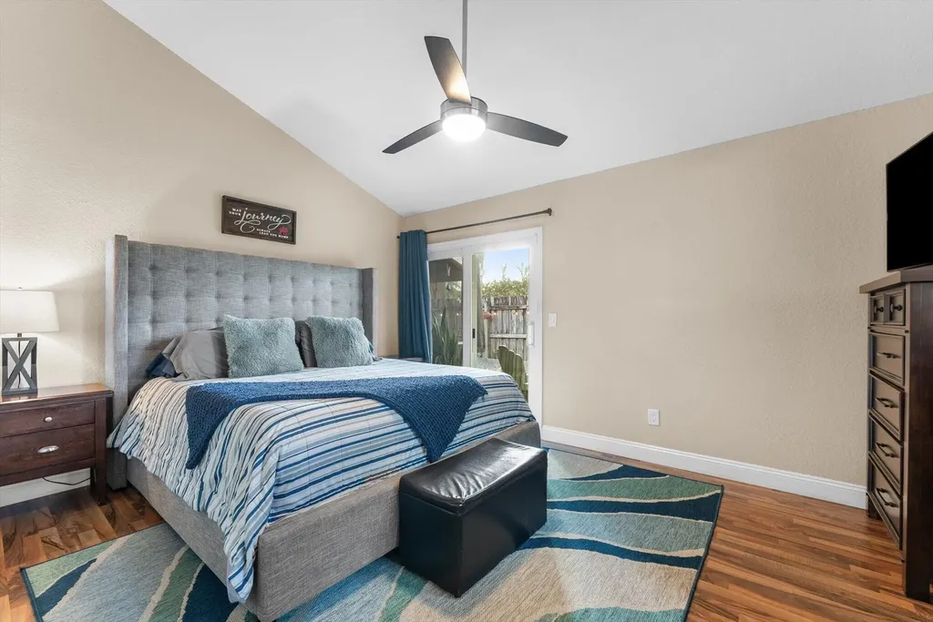 1 Hawthorne Lane Boynton Beach FL 33426