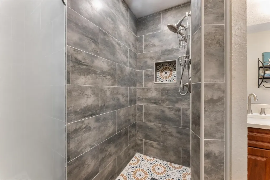 1 Hawthorne Lane Boynton Beach FL 33426
