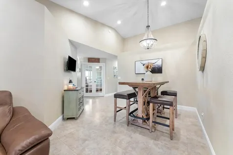 1 Hawthorne Lane Boynton Beach FL 33426