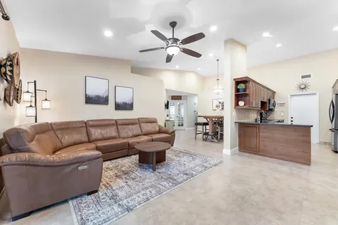 1 Hawthorne Lane Boynton Beach FL 33426