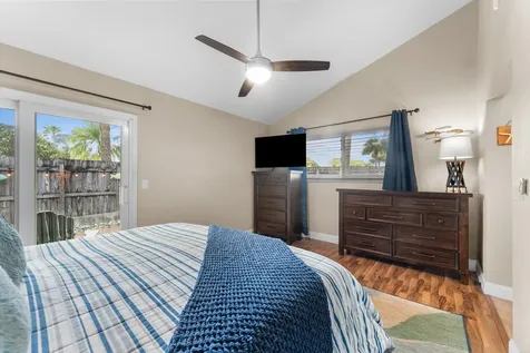 1 Hawthorne Lane Boynton Beach FL 33426