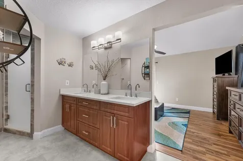 1 Hawthorne Lane Boynton Beach FL 33426