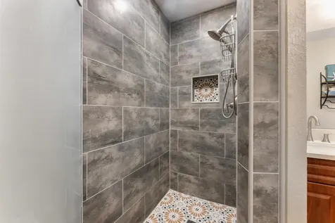 1 Hawthorne Lane Boynton Beach FL 33426
