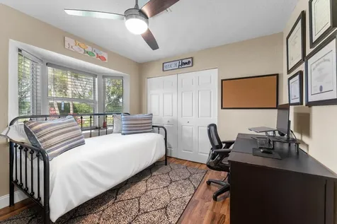 1 Hawthorne Lane Boynton Beach FL 33426