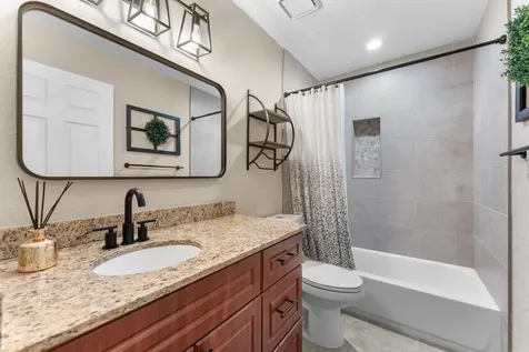 1 Hawthorne Lane Boynton Beach FL 33426