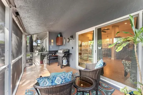 1 Hawthorne Lane Boynton Beach FL 33426