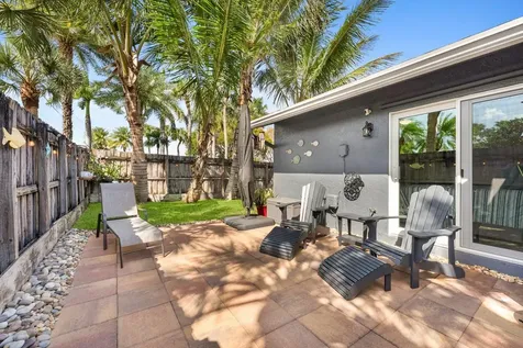 1 Hawthorne Lane Boynton Beach FL 33426