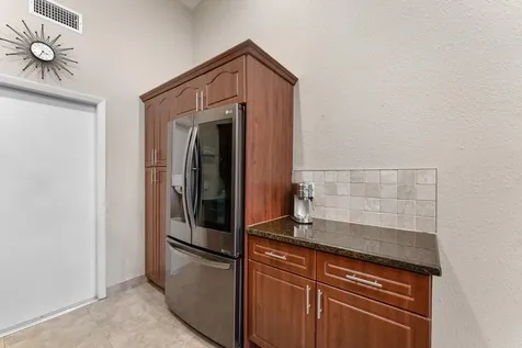 1 Hawthorne Lane Boynton Beach FL 33426