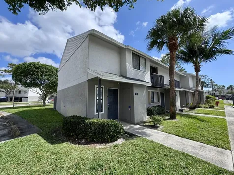 704 Riverside Drive Greenacres FL 33463