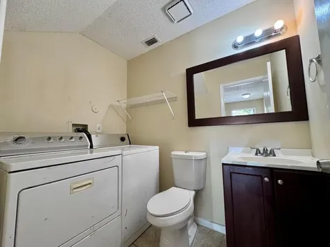 704 Riverside Drive Greenacres FL 33463