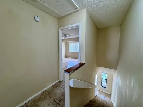 704 Riverside Drive Greenacres FL 33463