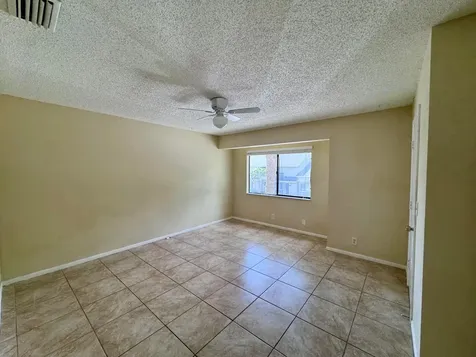 704 Riverside Drive Greenacres FL 33463