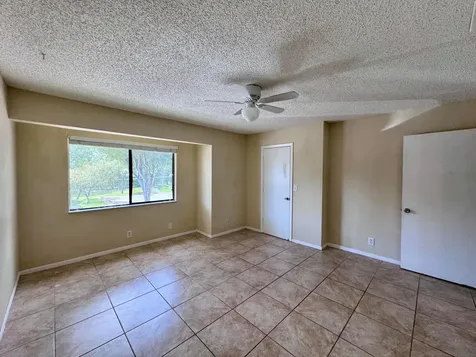 704 Riverside Drive Greenacres FL 33463