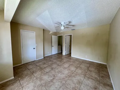704 Riverside Drive Greenacres FL 33463