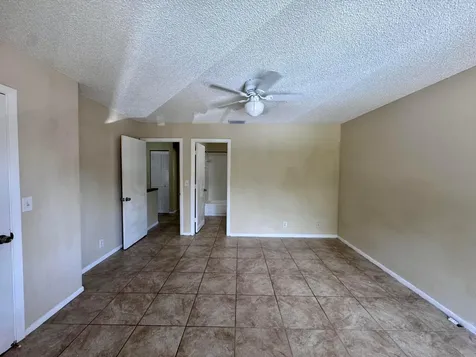 704 Riverside Drive Greenacres FL 33463