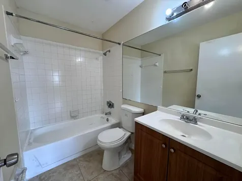 704 Riverside Drive Greenacres FL 33463