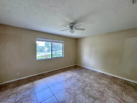 704 Riverside Drive Greenacres FL 33463