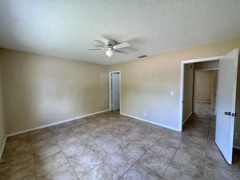 704 Riverside Drive Greenacres FL 33463