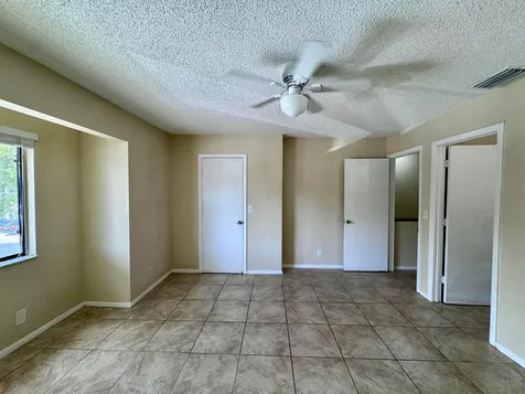 704 Riverside Drive Greenacres FL 33463