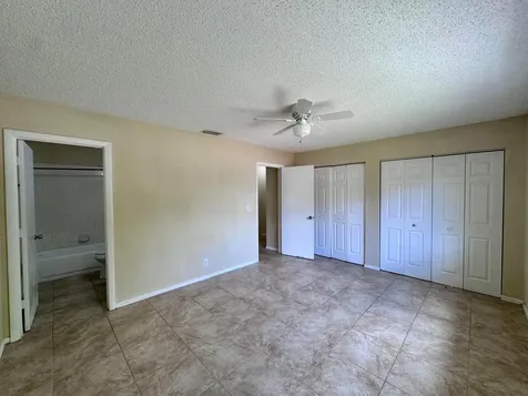 704 Riverside Drive Greenacres FL 33463