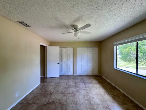 704 Riverside Drive Greenacres FL 33463