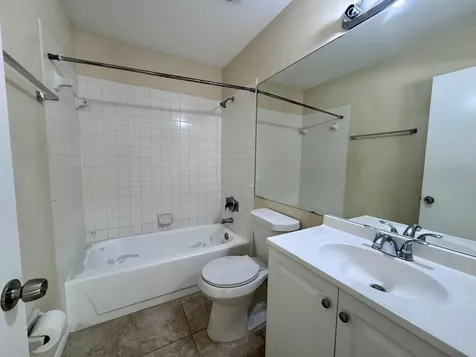 704 Riverside Drive Greenacres FL 33463