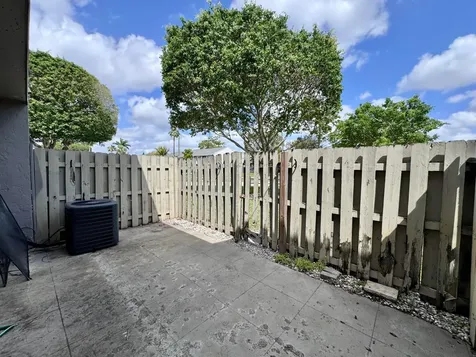 704 Riverside Drive Greenacres FL 33463