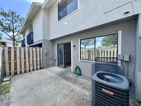 704 Riverside Drive Greenacres FL 33463