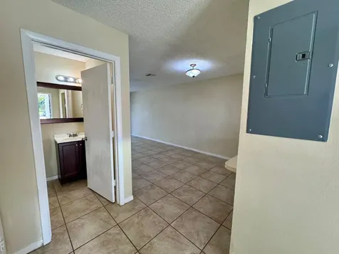 704 Riverside Drive Greenacres FL 33463
