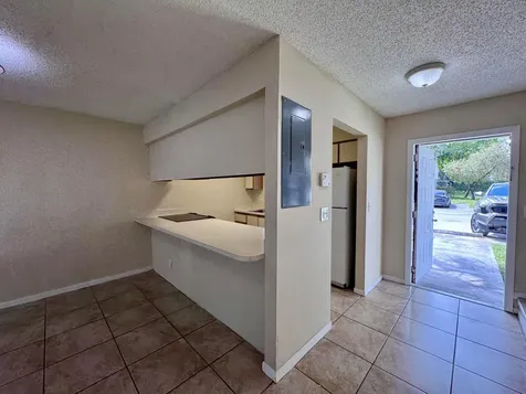 704 Riverside Drive Greenacres FL 33463